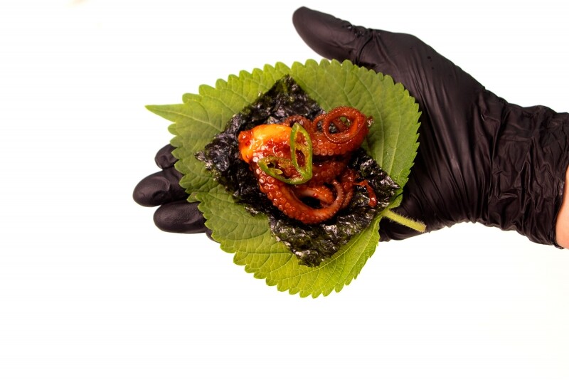 아름푸드, 떡볶이, 밀키트, 떡볶이밀키트, 쭈꾸미, 쭈꾸미밀키트, 동태탕밀키트, 동태탕, 밀키트전문점, 봉봉쭈꾸미, 건강밀키트, 