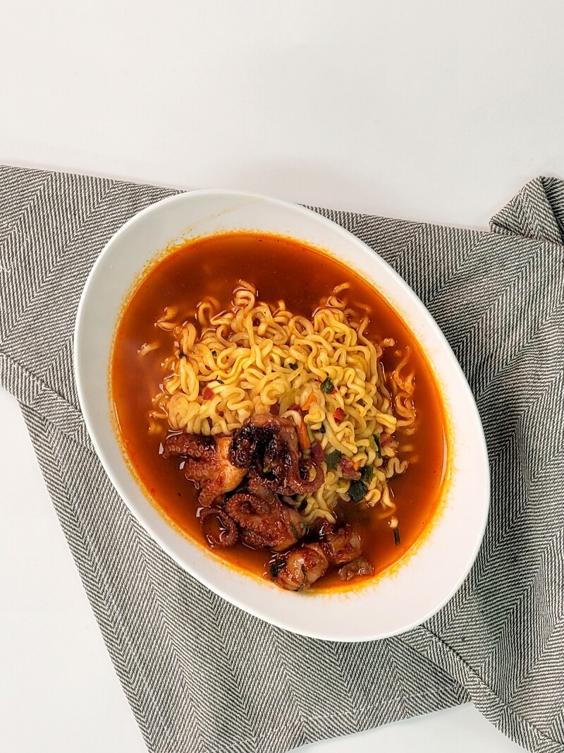 아름푸드, 떡볶이, 밀키트, 떡볶이밀키트, 쭈꾸미, 쭈꾸미밀키트, 동태탕밀키트, 동태탕, 밀키트전문점, 봉봉쭈꾸미, 건강밀키트, 